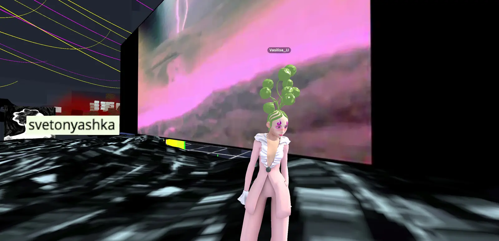 Festival 01 photo