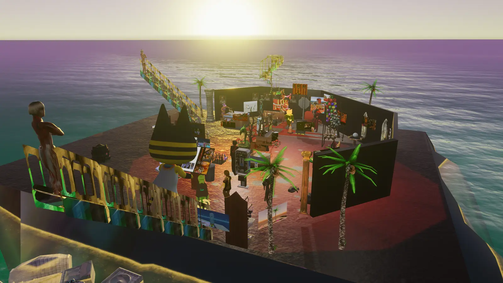 Festival 02 photo
